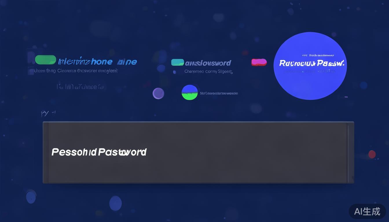 imToken钱包安全性能有多关键？加密手段与多重签名了解一下