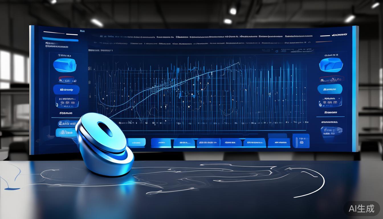 imToken官方网址合规性为何重要?关乎资金安全与行业发展