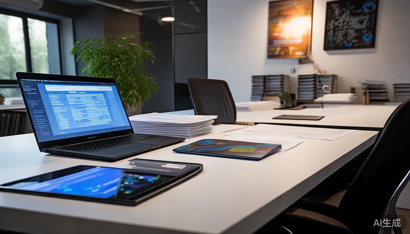 借助imToken官网获取1.0版本管理财务？这里有详细步骤