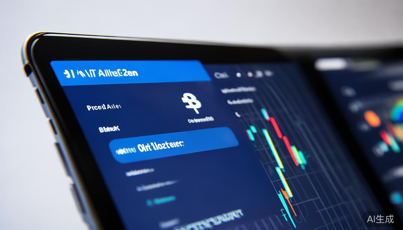 imToken 2.0国际版助力投资管理，添加资产操作指南及信息查看