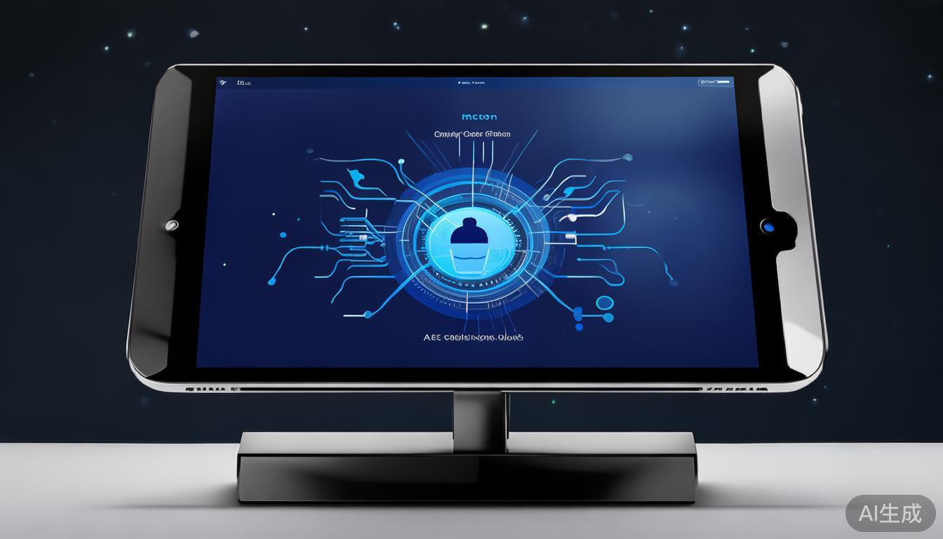 imToken网址隐私保护政策:守护用户信息安全,恪守严谨标准