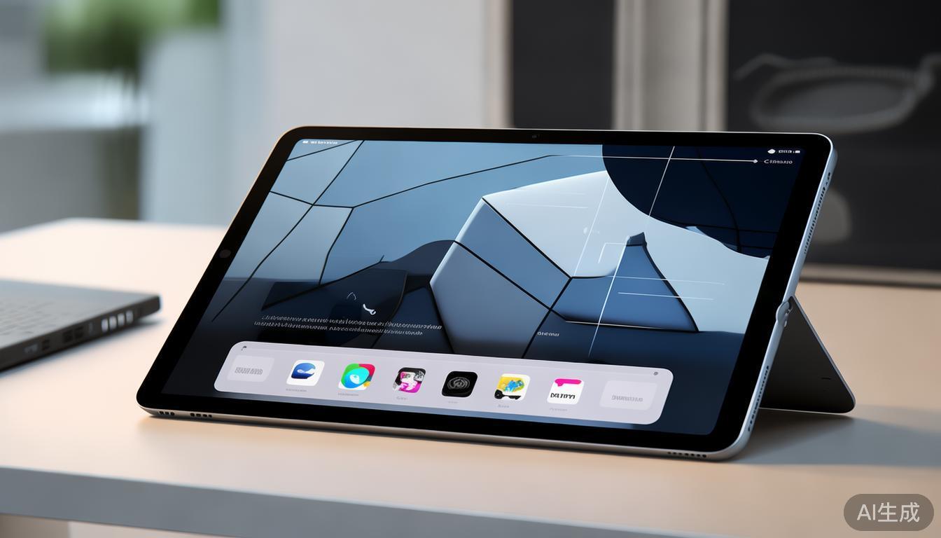 iOS平台多年深耕的数字钱包imToken,对苹果设备支持范围受关注