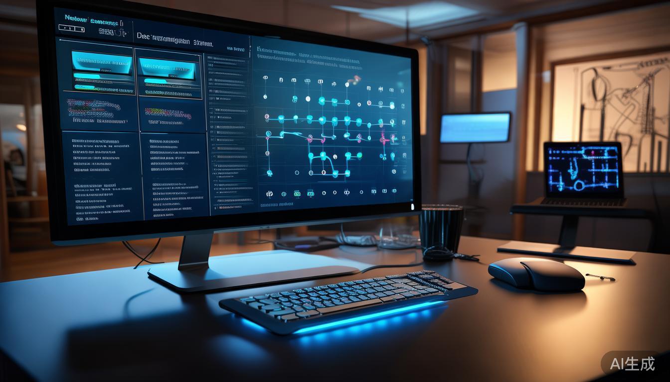 数字资产管理范畴:imToken 2.0 钱包数据同步及助记词备份要点