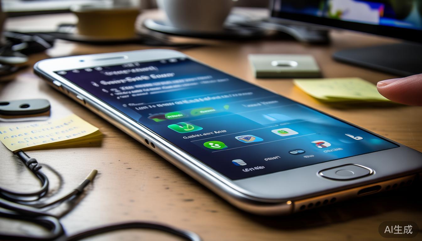 imToken无法更新怎么办?老用户亲授有效解决办法