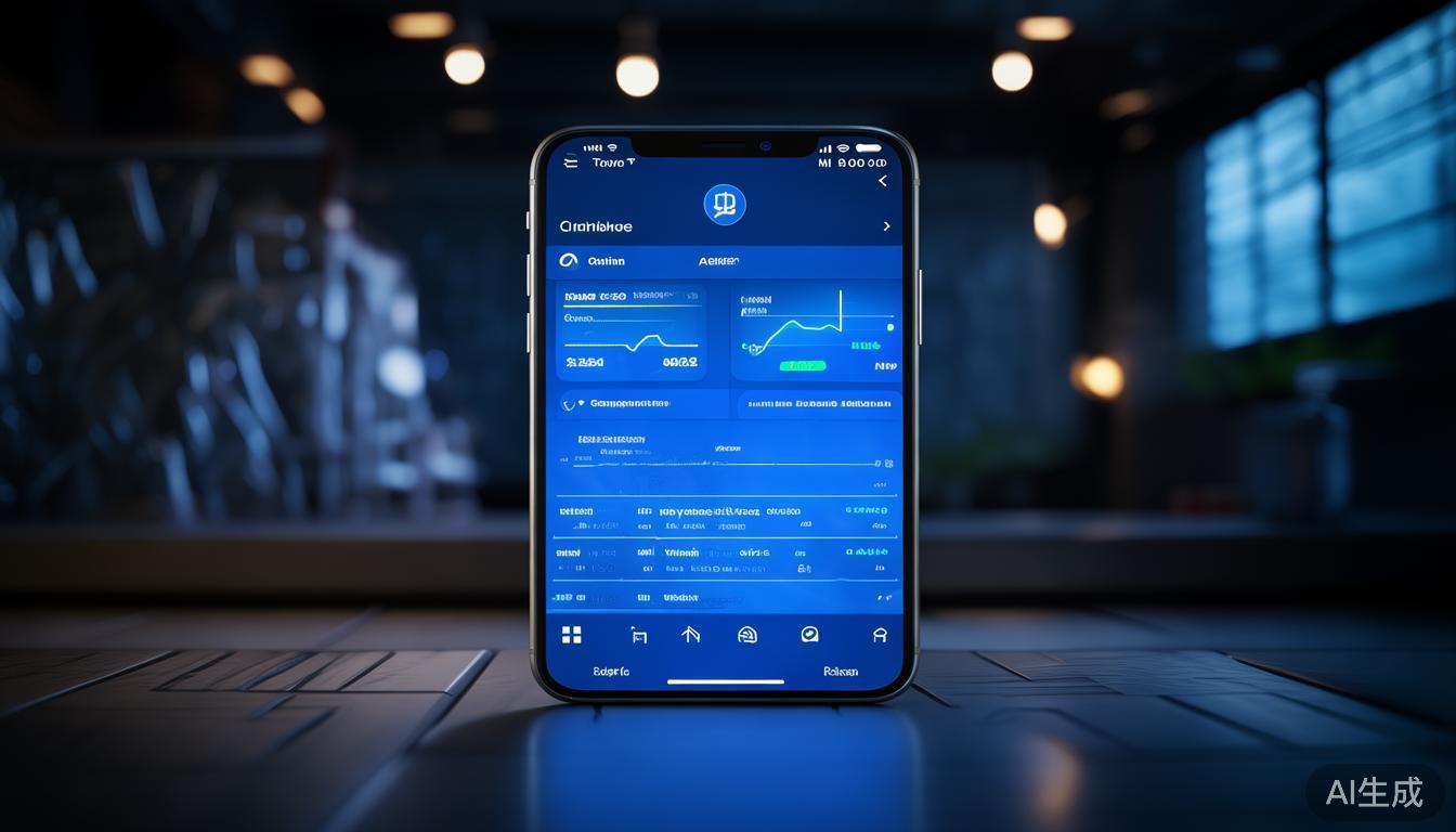 数字资产投资必备imToken钱包,开启多样投资模式要点