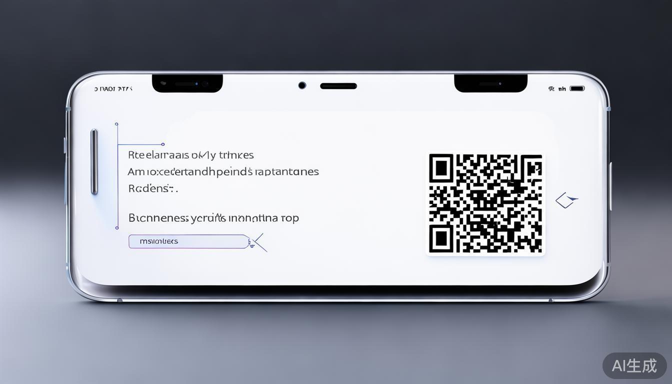 数字货币钱包使用全流程分享，新手必看！从下载到交易超关键