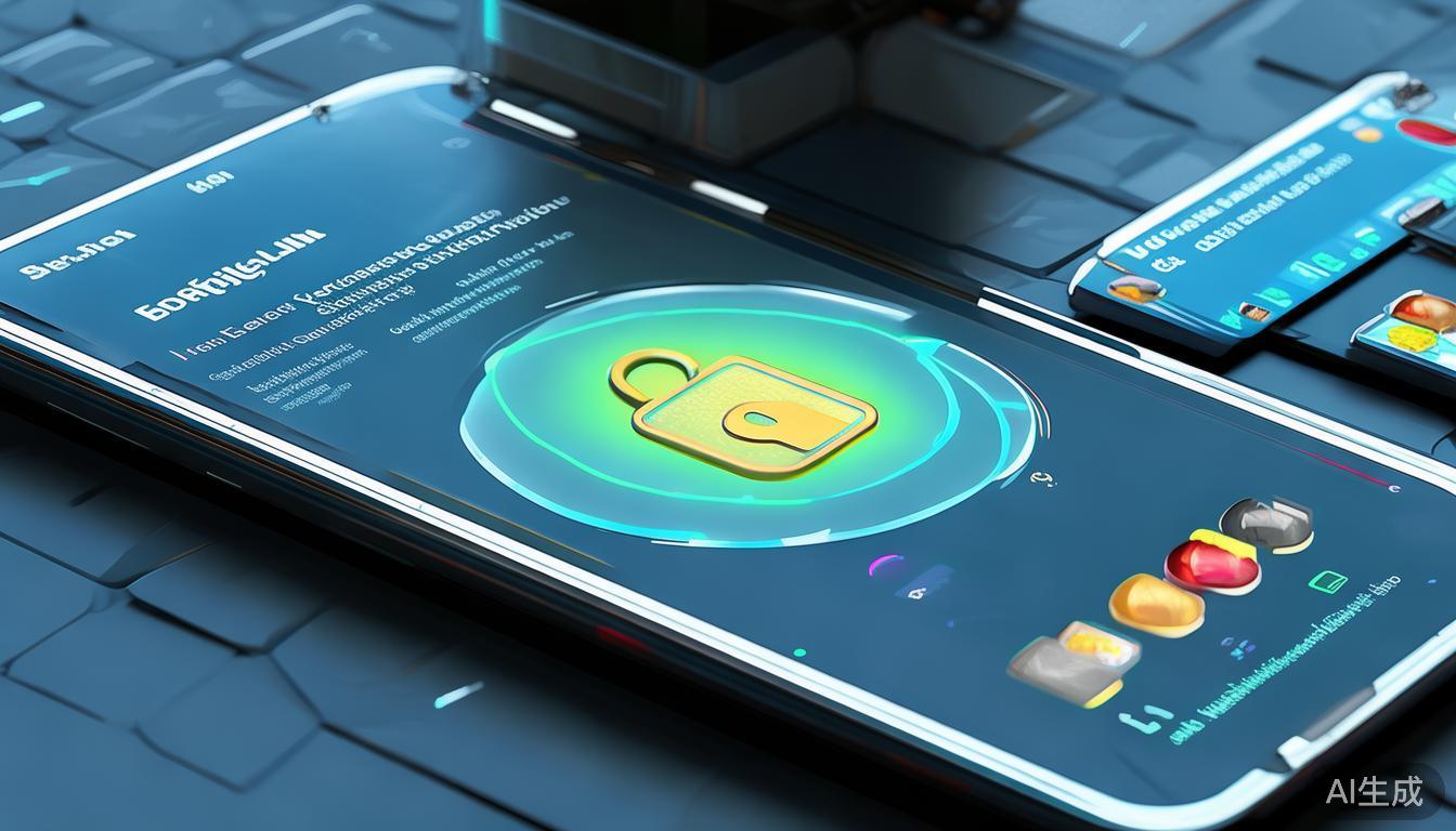 体验imToken最新版：安全、流畅度提升，跨链兑换实用但Gas费待优化