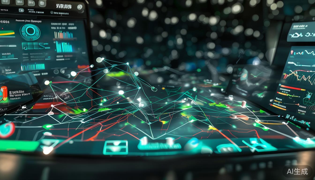 加密货币世界:Token钱包成商业生态入口,把控DeFi应用是关键