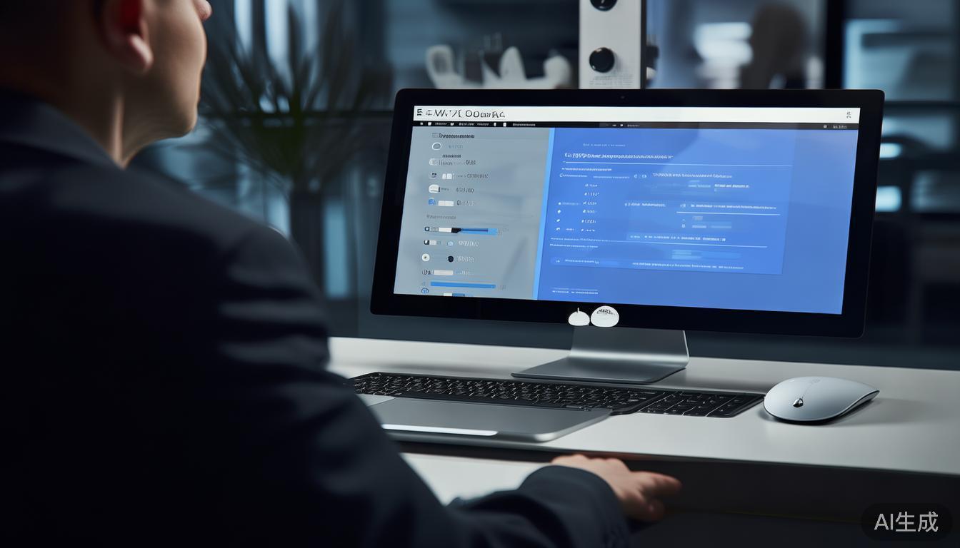 imToken钱包官网:多币种资产高效管理指南及实用窍门分享