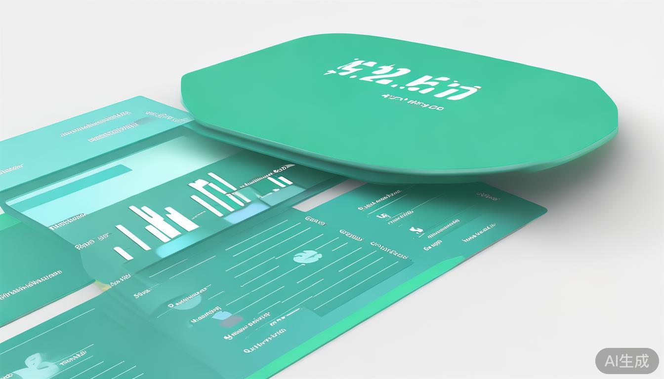 惊喜！imToken钱包让投资组合监控变直观，加密资产管理更高效