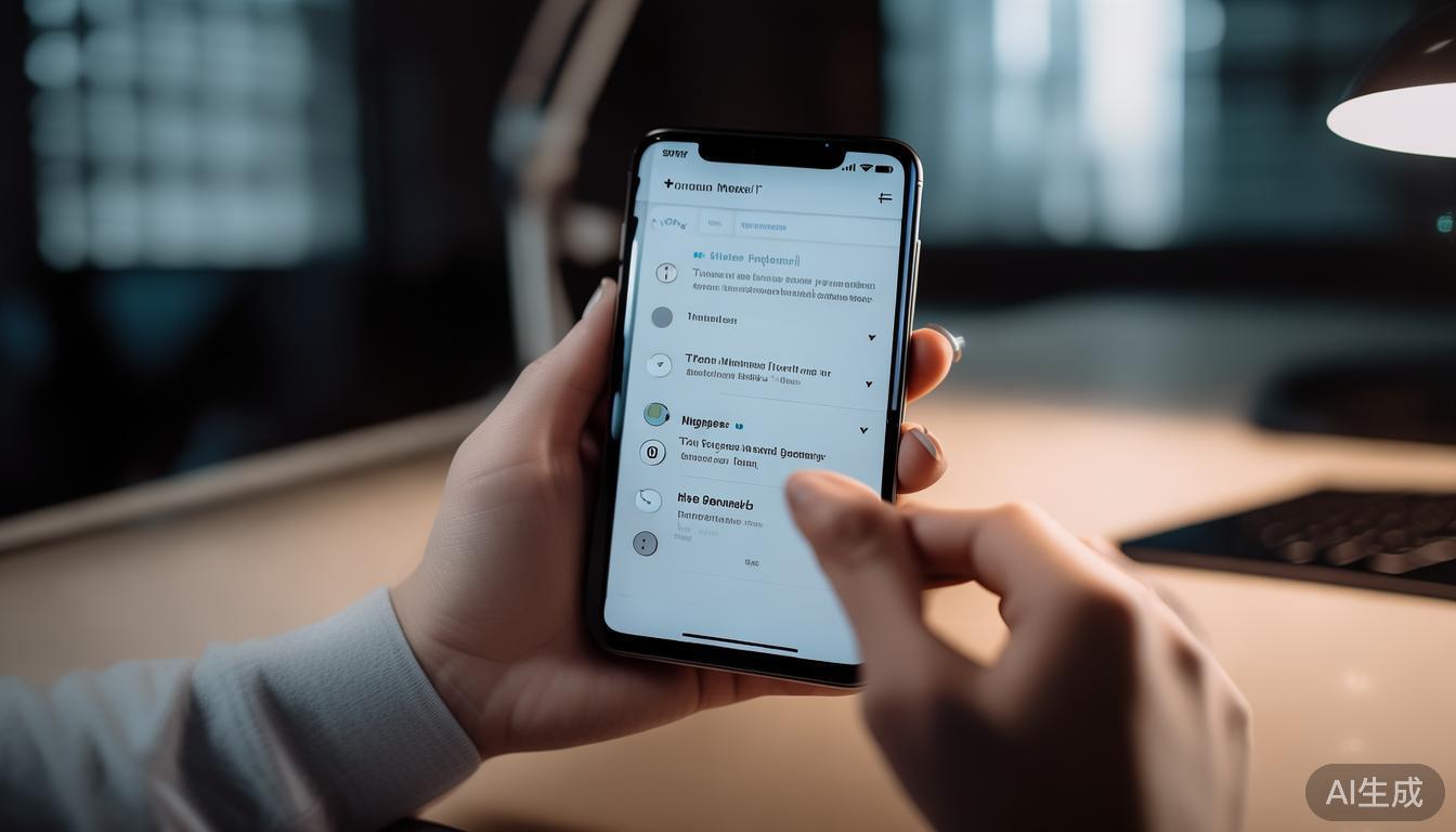 数字货币用户必看！imToken创新地址功能，保障资产安全