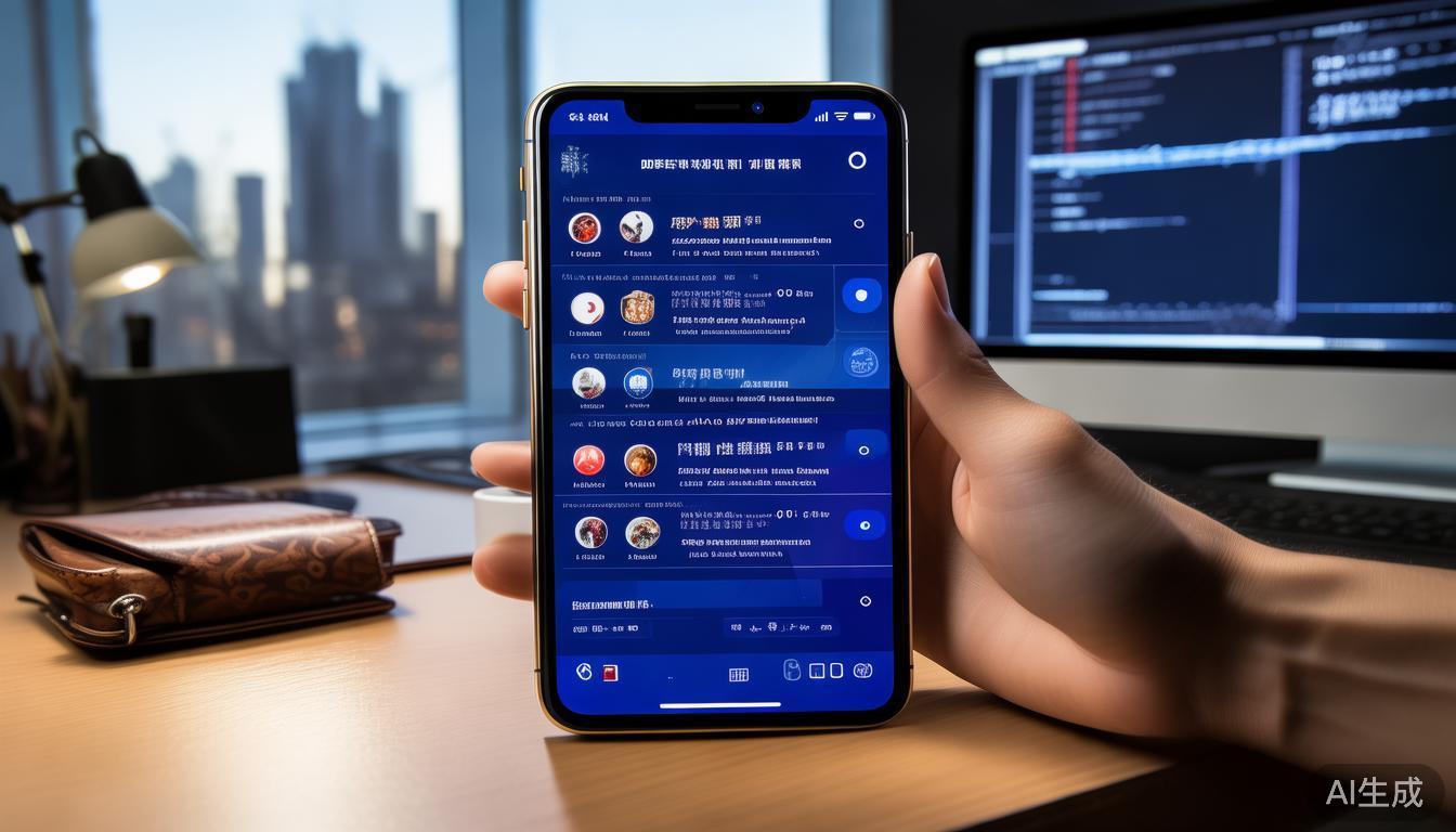 资深加密使用者经验谈:Tokenim钱包下载、安全设置与功能探索