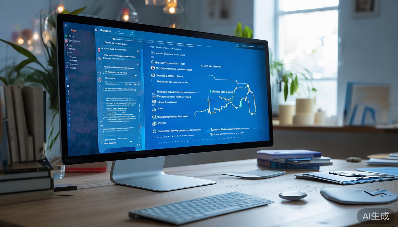 加密货币钱包研究者:imToken正版网站是资产安全首道防线