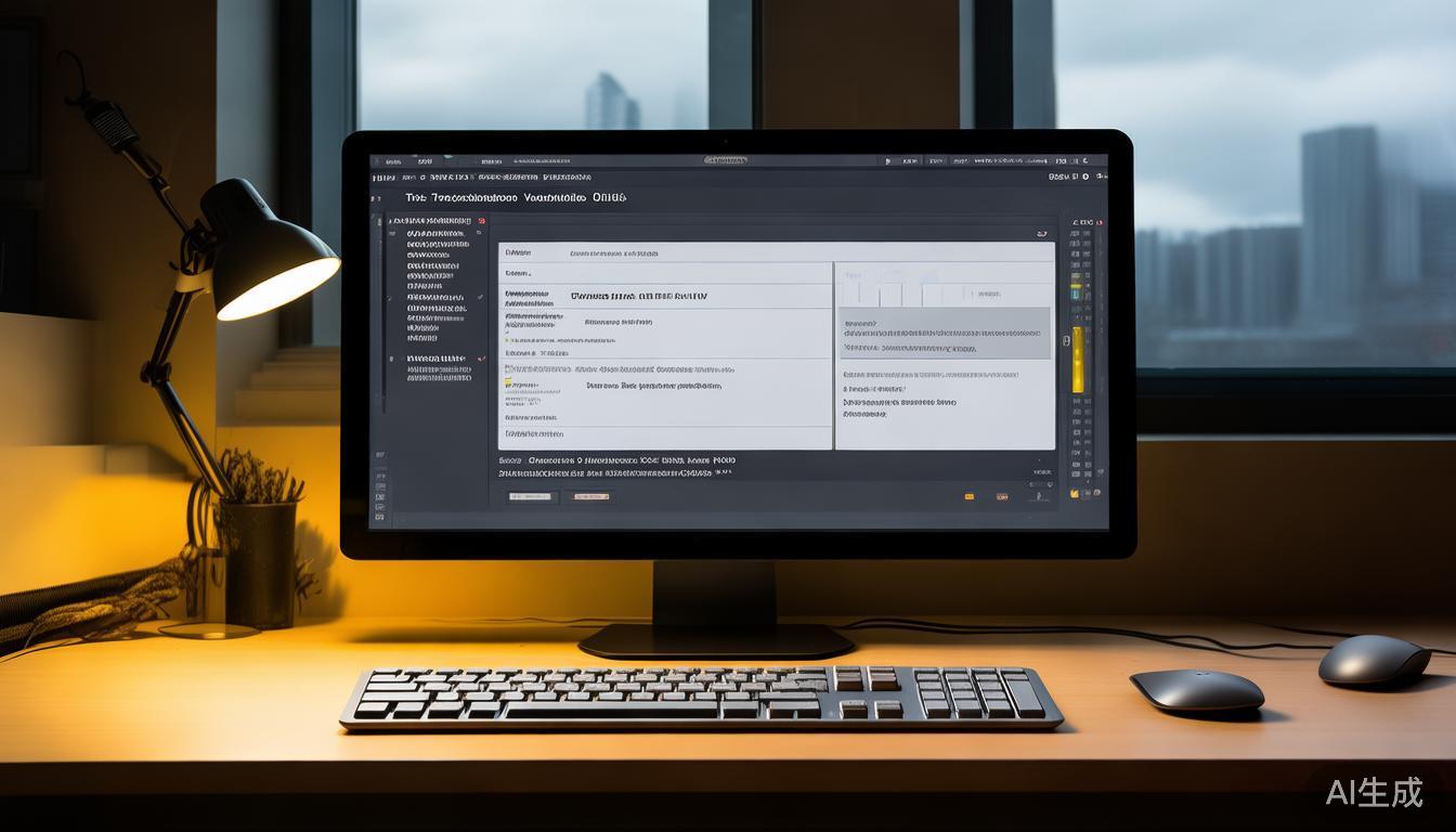 手把手教你用imToken官方App查看和深度分析交易历史记录
