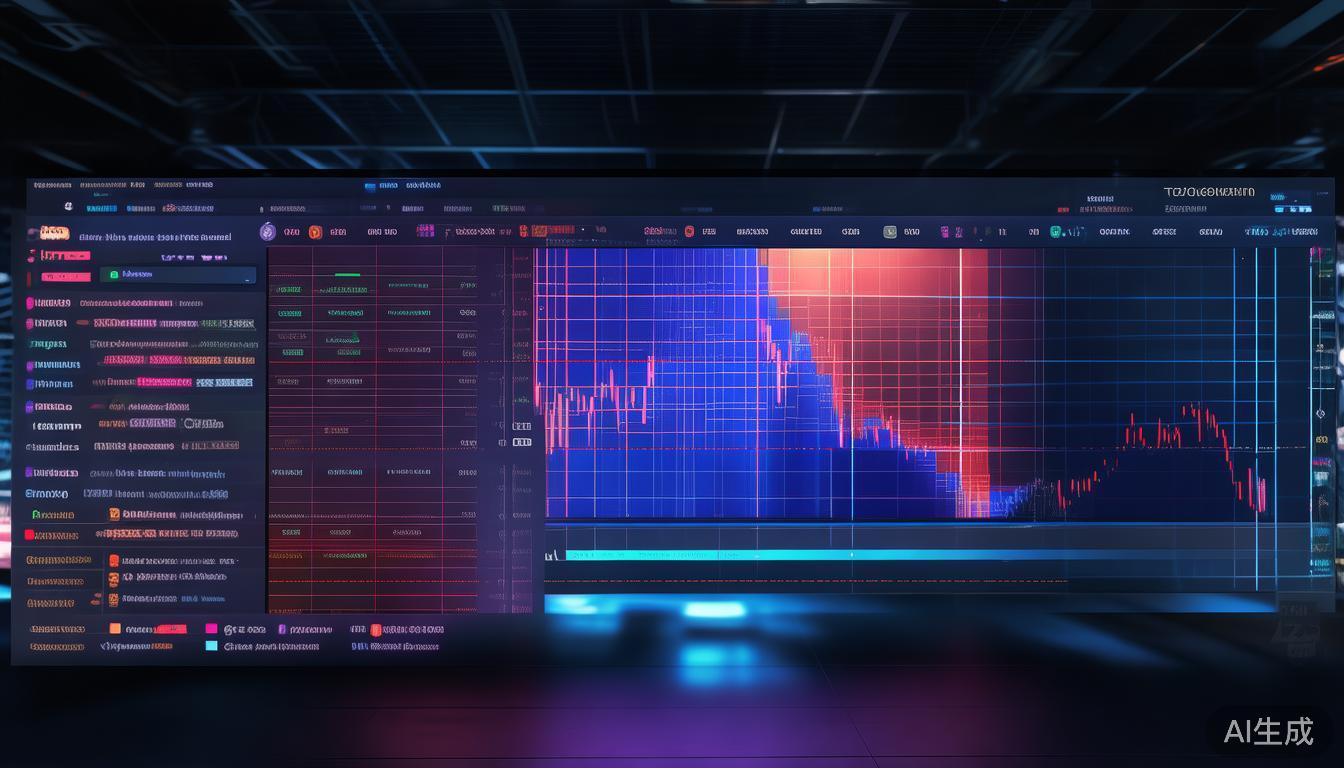 想在imToken最新版2.0发掘潜在市场？从DApp、Tokenlon和地址追踪找机会