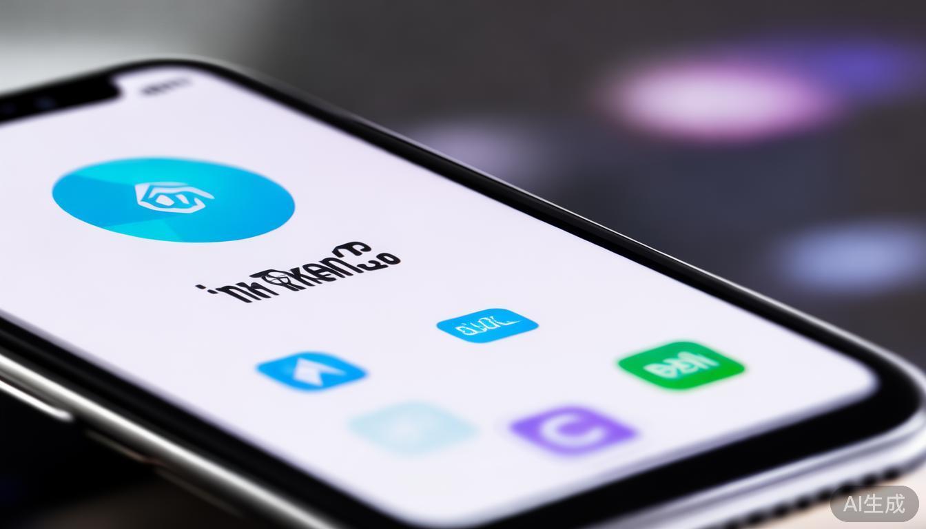 imToken钱包2.0好用吗？深度分析它和主流DeFi应用的实际兼容表现