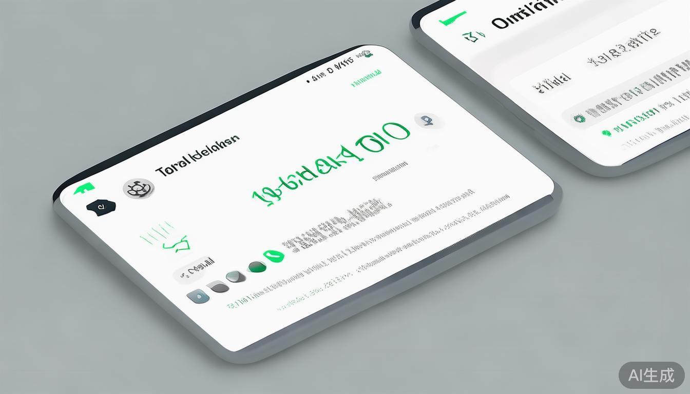 安卓用户看过来!提升imToken使用满意度的几个实用技巧