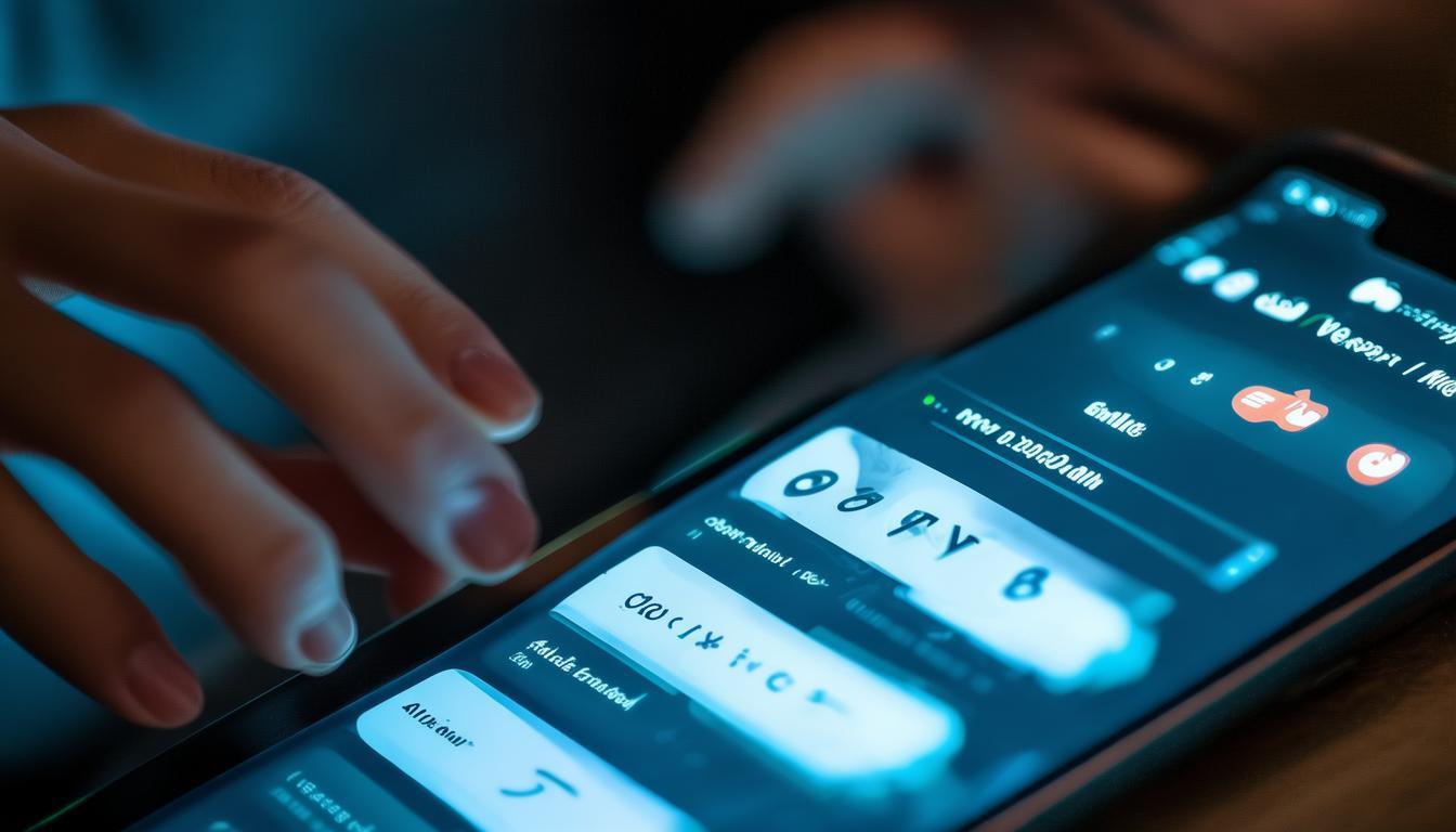 imtoken安卓版深受喜爱，使用技巧与备份关键，账户安全不容忽视