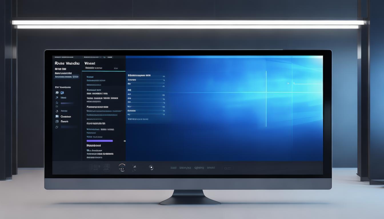 使用im钱包官网版需明晰法律责任,警惕潜在风险