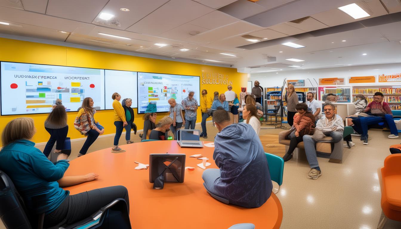 imToken官网版：打造优良数字资产管理服务，筑牢安全防线