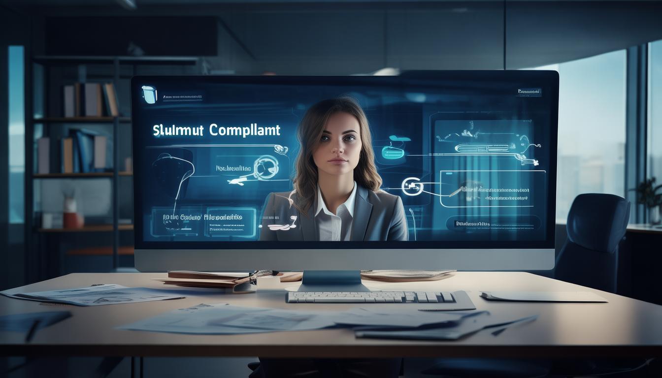 imToken 钱包官网：严谨认证保账户安全，加密监控护资金无忧