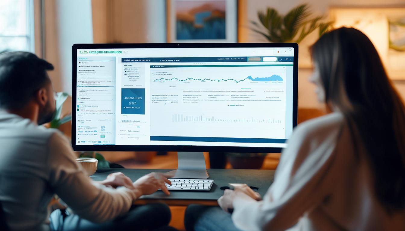 imToken官网助力投资者开启数字资产投资之旅,他是如何成功的?