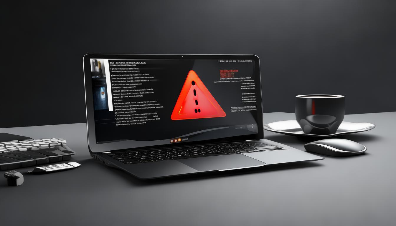 imToken安全配置很关键！强密码+双因素认证+关注更新动态