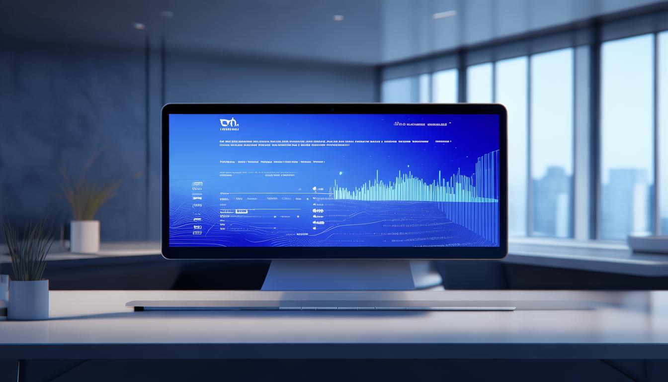 近期市场分析：imToken钱包官网访问量和用户活跃度双升