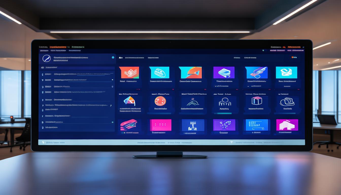 提升imtoken安卓版用户体验,定期升级软件很重要