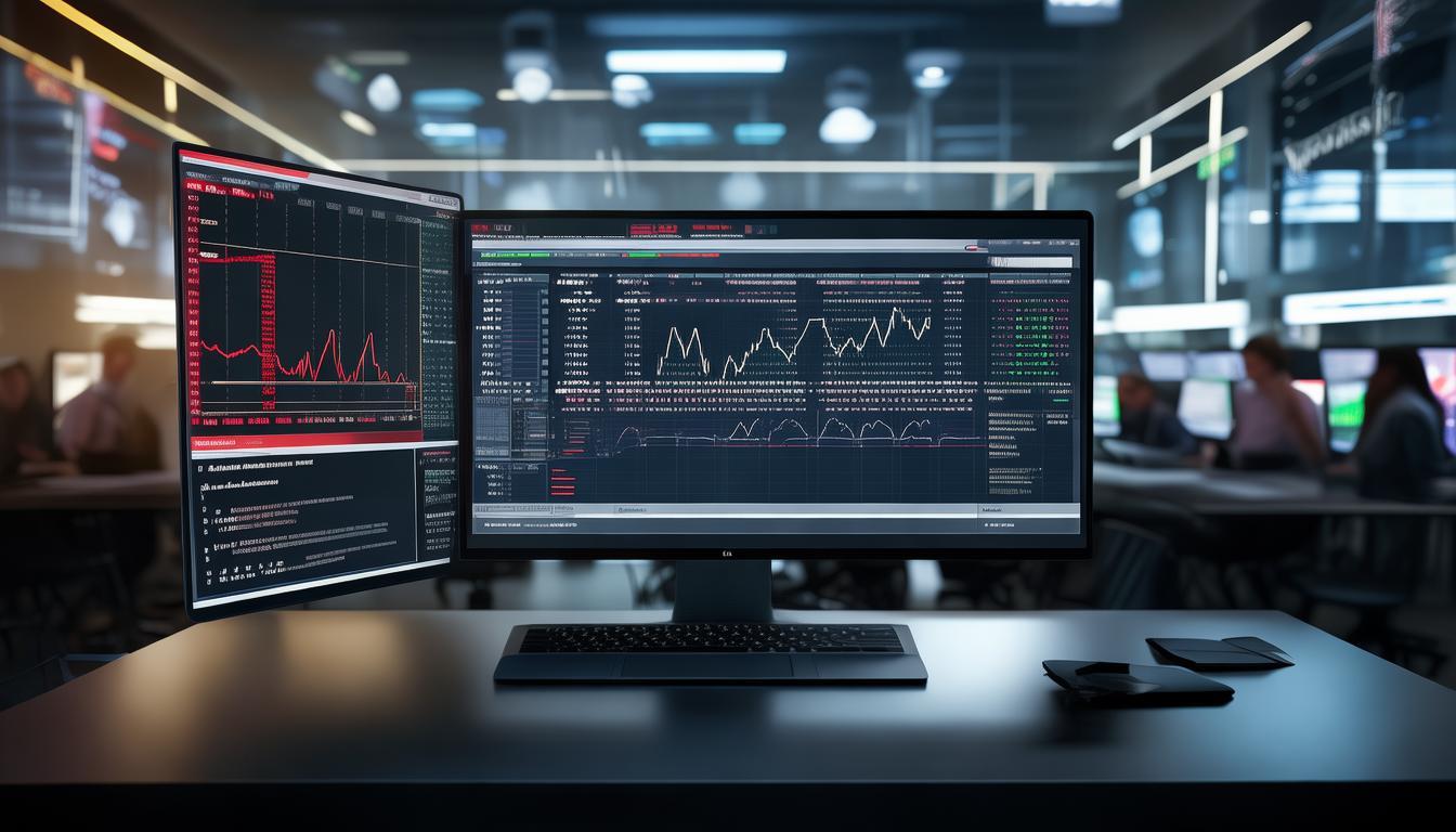 imToken：加密货币钱包领域的热门之选，优势与不足受关注