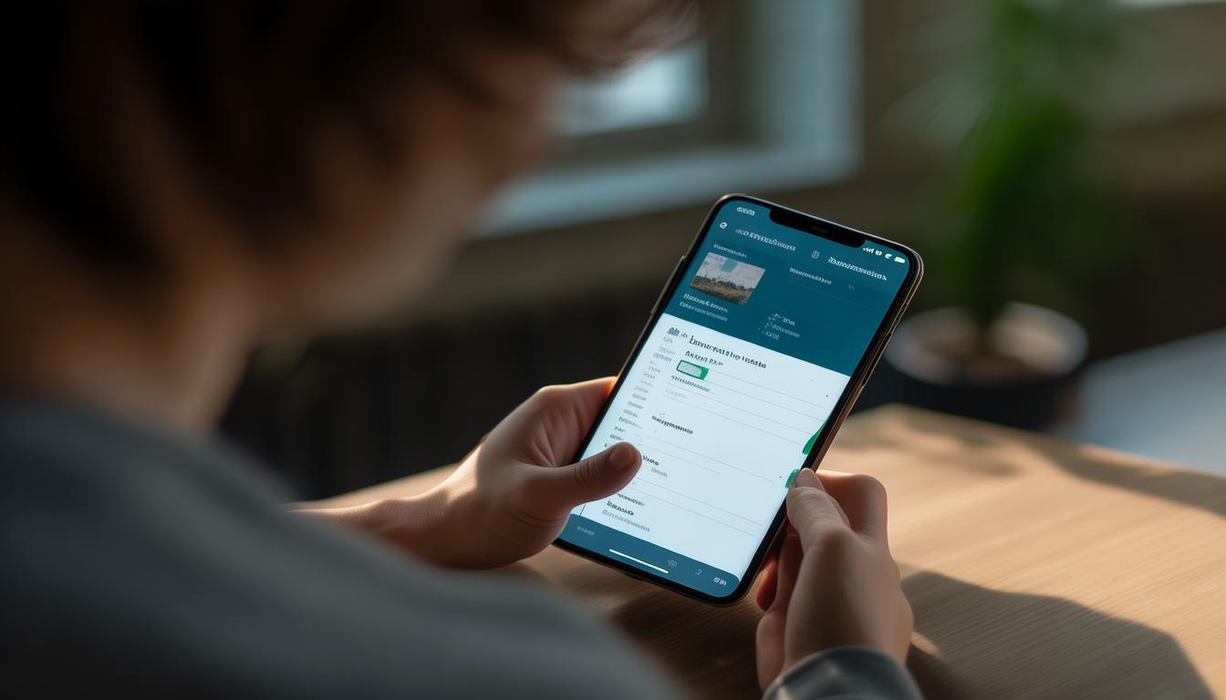 imToken安卓钱包设定交易额度，守护资金安全及操作步骤详解