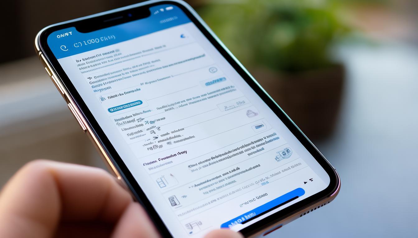 imToken官网下载事故损失保险方案,保障投资安全需几步?