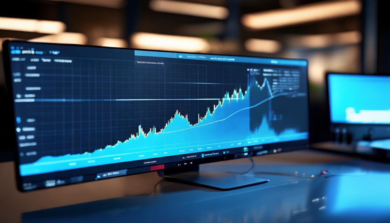 imToken官网APP投资组合分析工具，助力数字资产科学管理