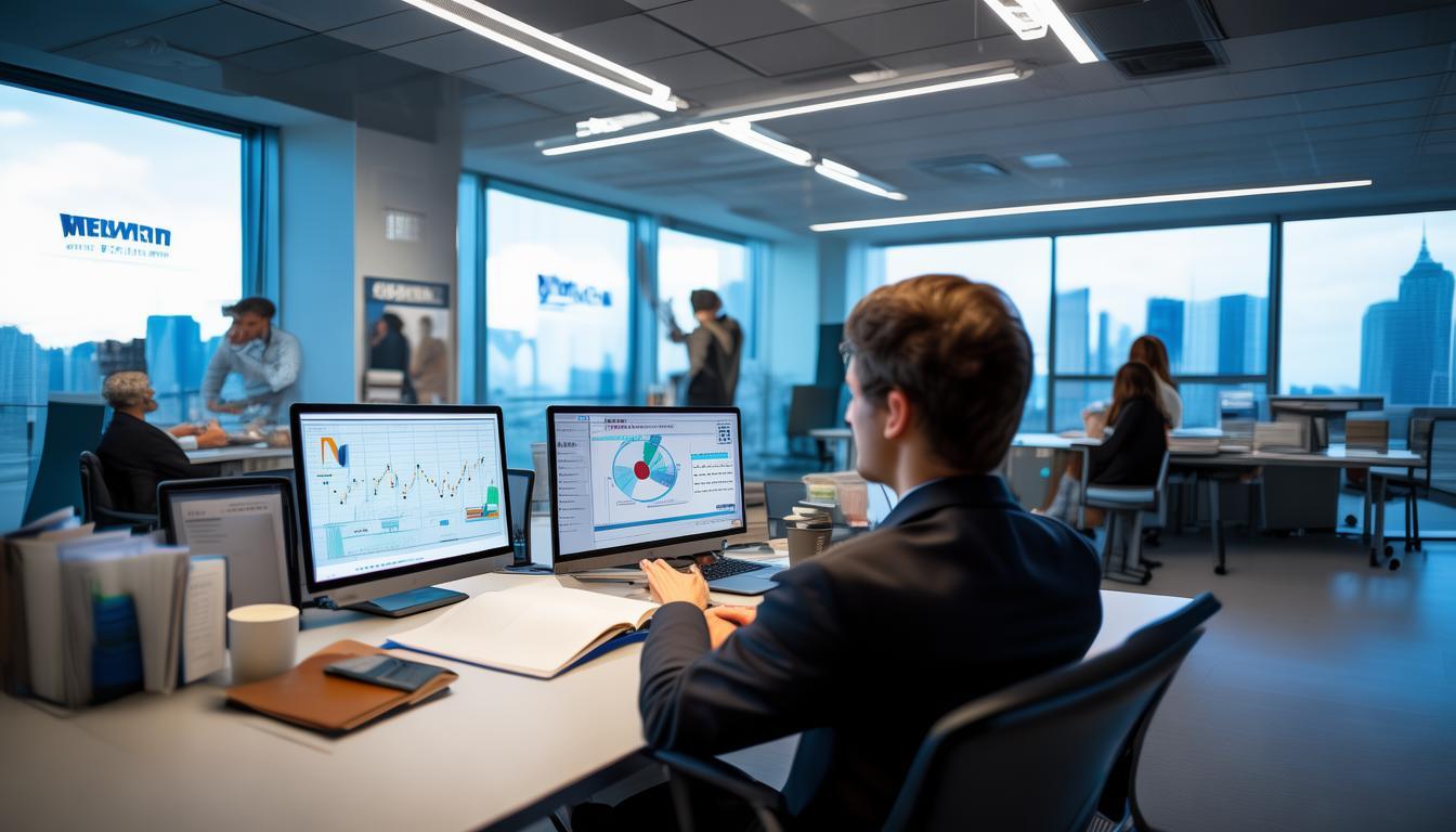 Tokenim正版应用迭代：强化安全简化交易，提升用户忠诚度