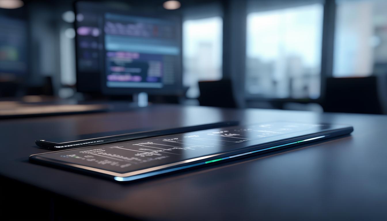 Tokenim正版app下载与交易：费用透明保障用户权益，杜绝不良软件