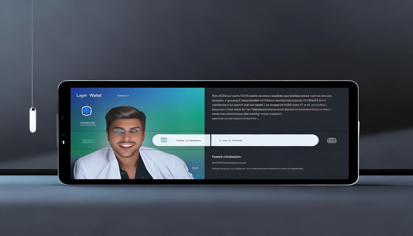 IM钱包安卓版在数字资产管理领域的关键作用与用户期待