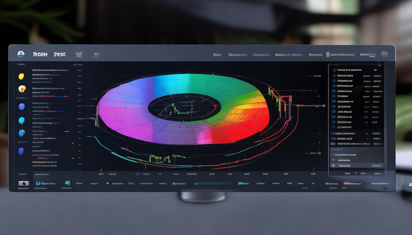 imToken官网下载应用：优化投资组合，提升资金流动性