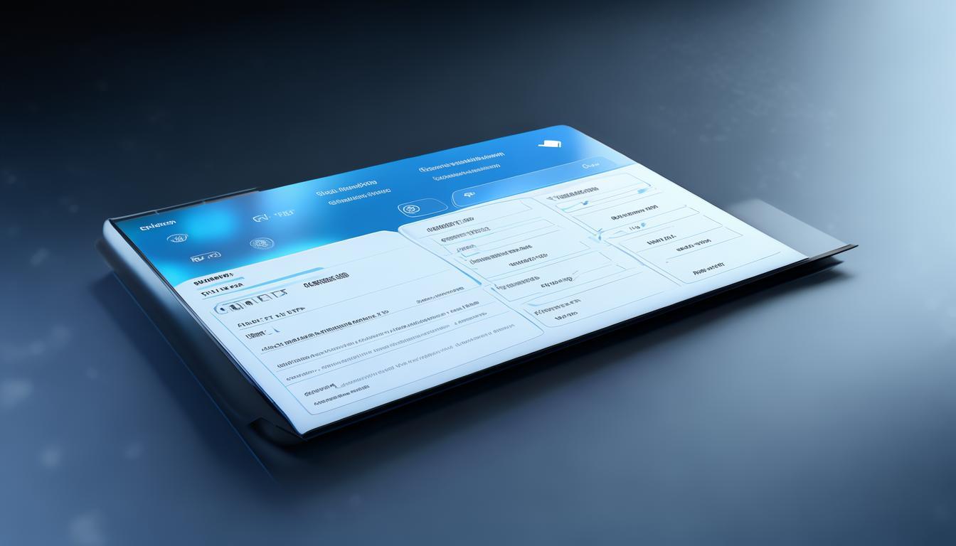 使用imtoken官方钱包遇困扰？这些问题表现及解决策略要知晓