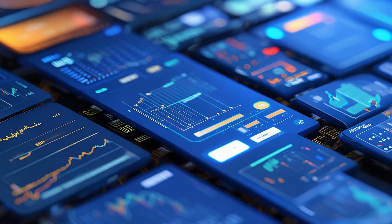 IM钱包安卓版：数字货币交易安全防护与风险控制有多关键？