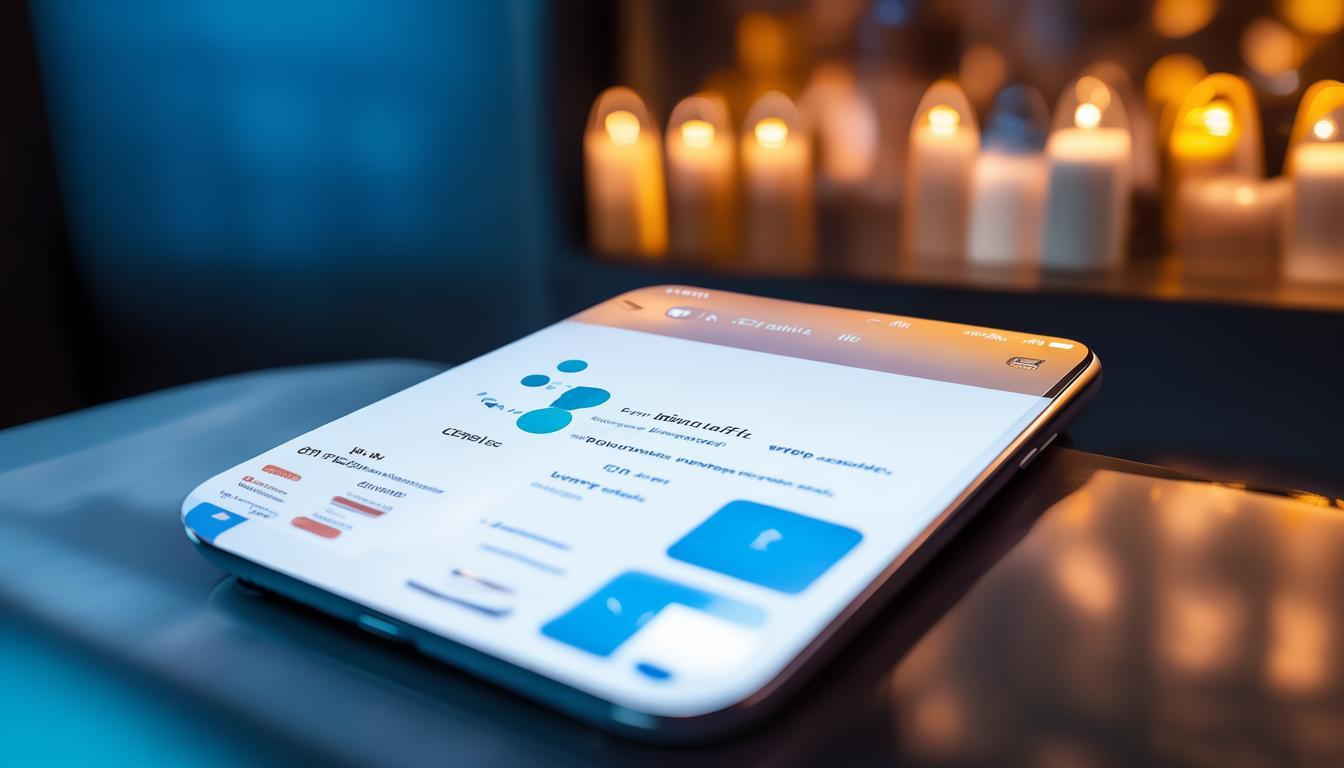 im钱包App操作体验：有人觉得方便，有人却遇难题？