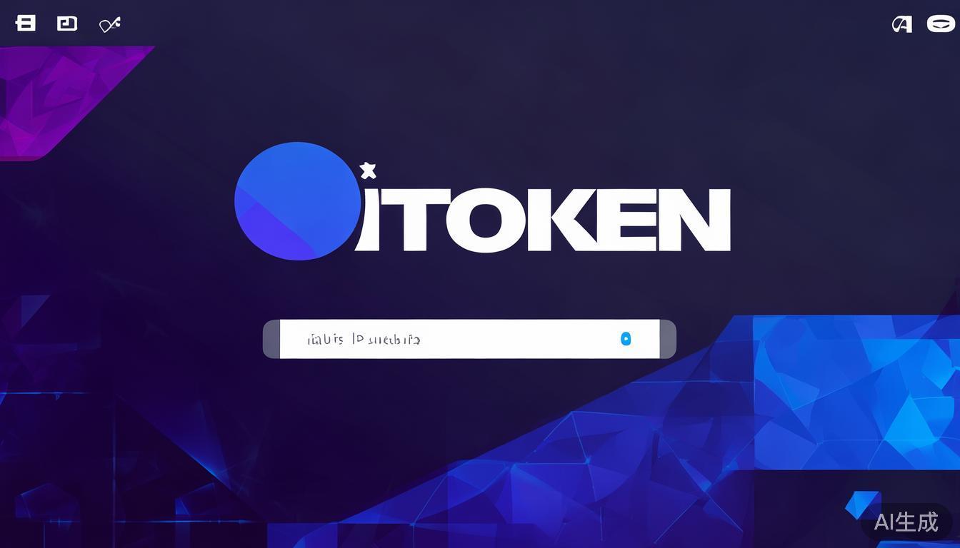 imToken官方网站受关注，市场影响及反馈有多重要？