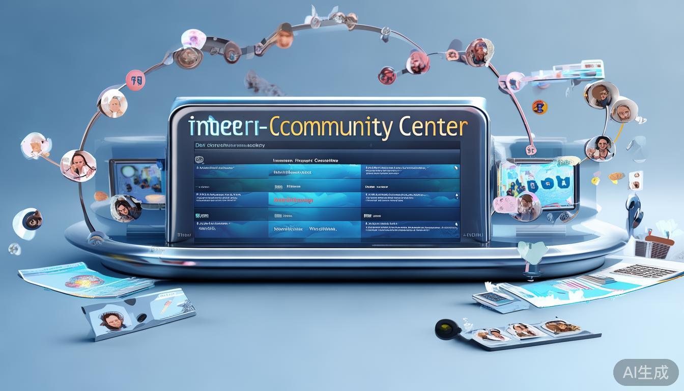 借助imToken安卓版获取app增加理财回报，掌握安全操作与行情技巧