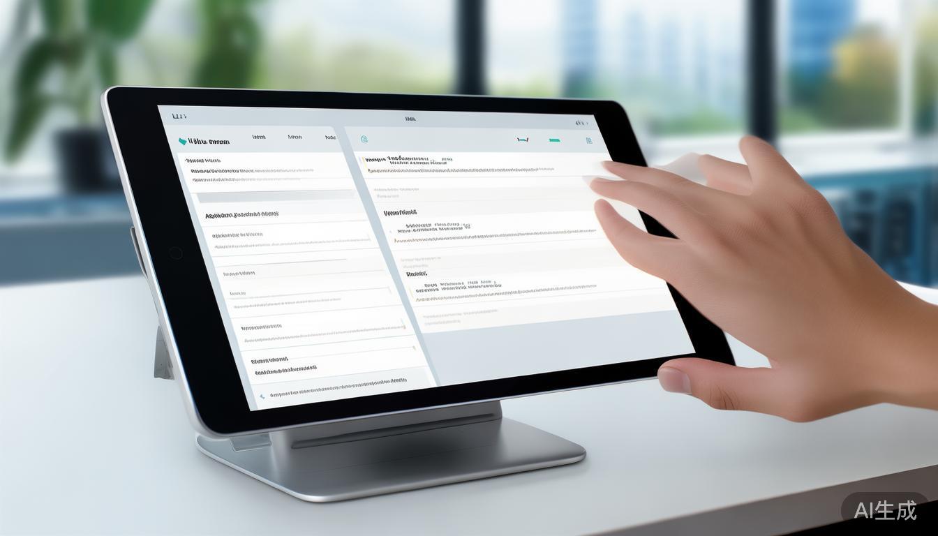 imToken钱包2.0版本：简化代币管理，提升增补速度与查找便利性
