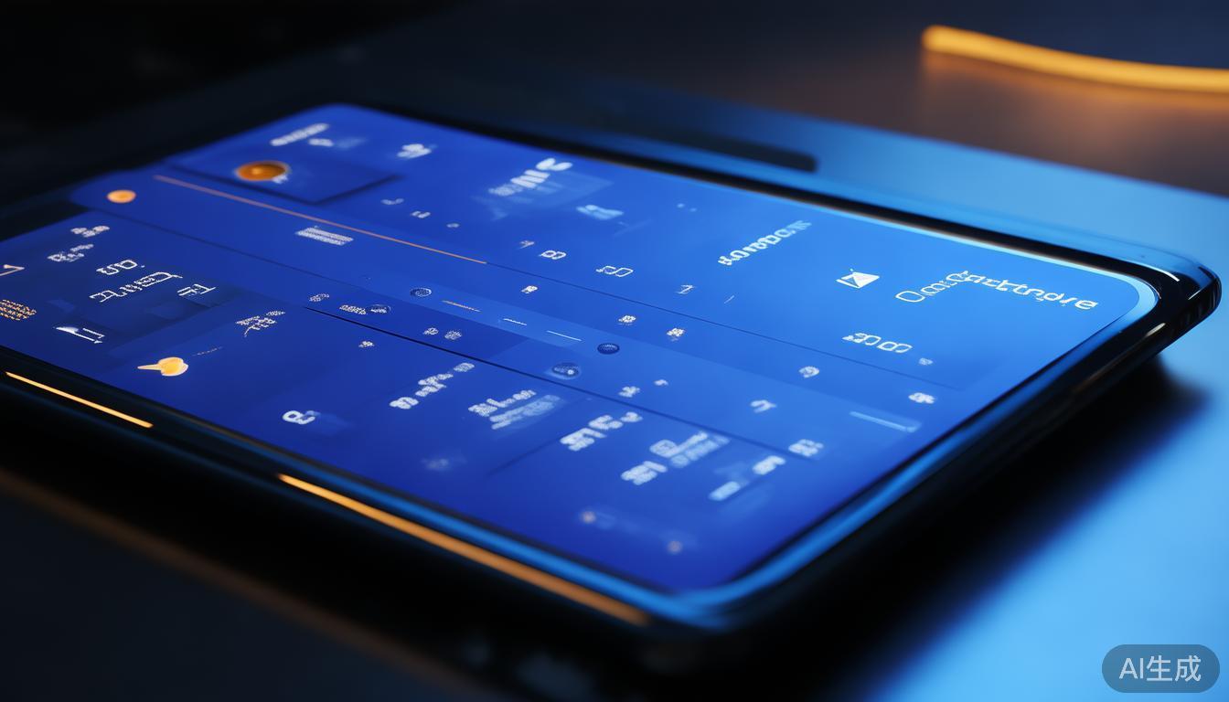 imToken钱包助力NFT交易，开启安全便捷的数字艺术之旅