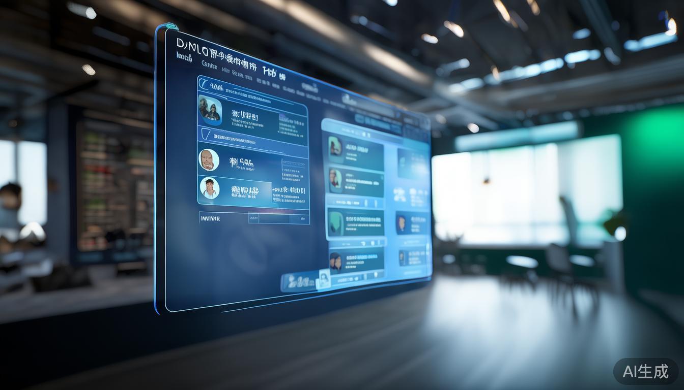 imToken 3.0版本：提升社群归属感，带来更优使用体验及下载指南