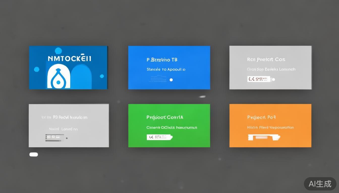 借助imToken官网追求高投资收益，掌握知识避免盲目跟风
