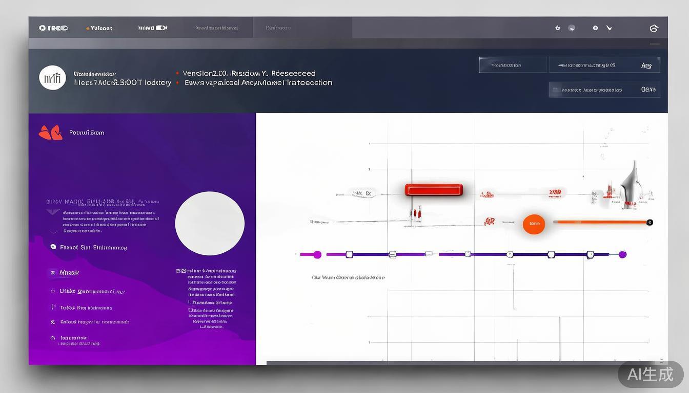 imToken钱包官网意义重大,下载功能助力用户对接与安全保障