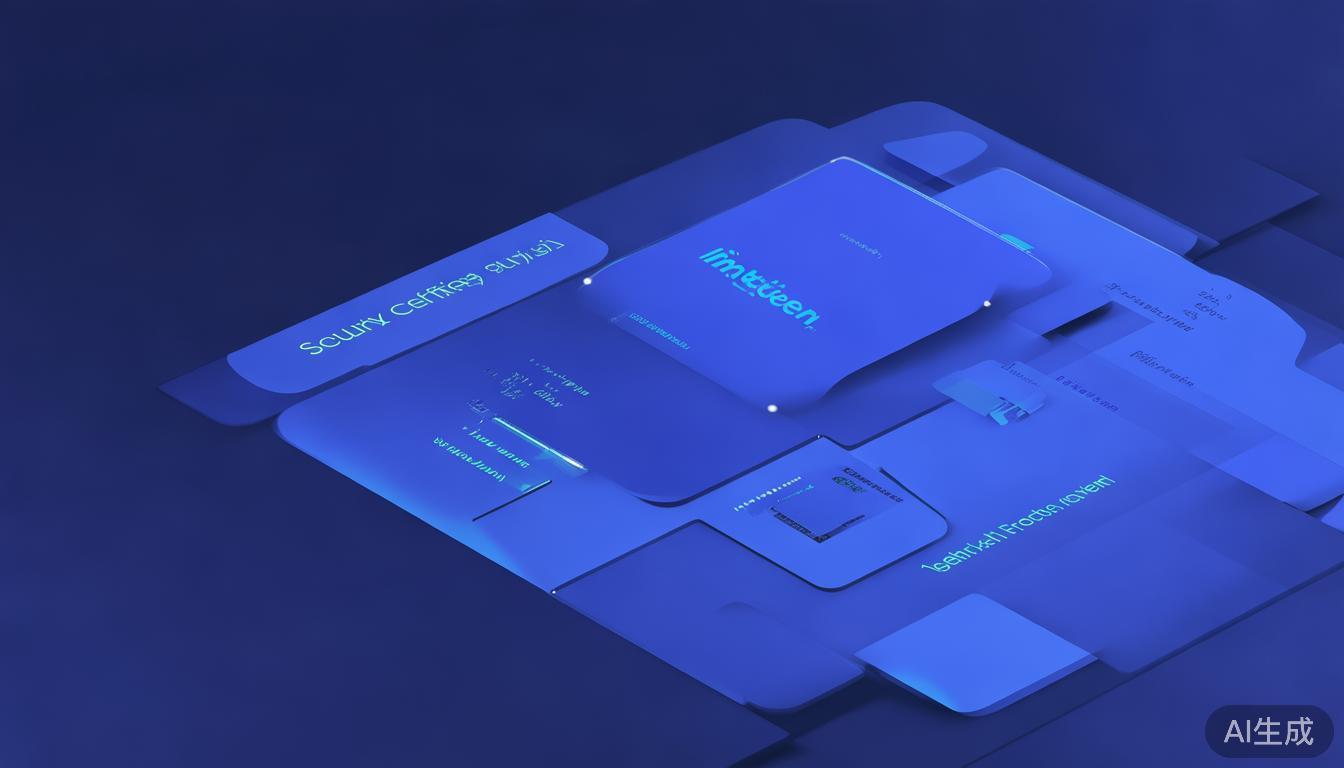 imToken钱包受瞩目，功能强大且安全获用户高度认可