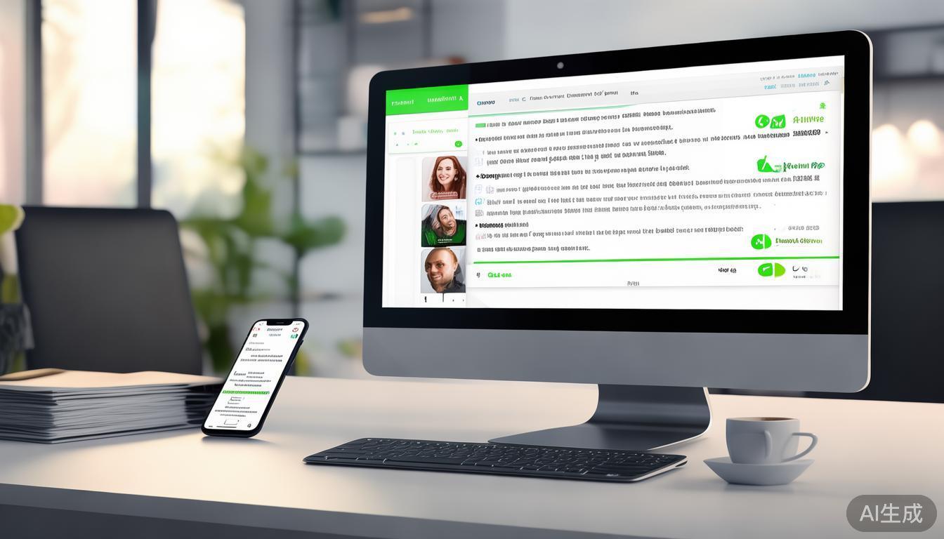 imToken钱包安装宣传：做好准备，明确团队需求与好处