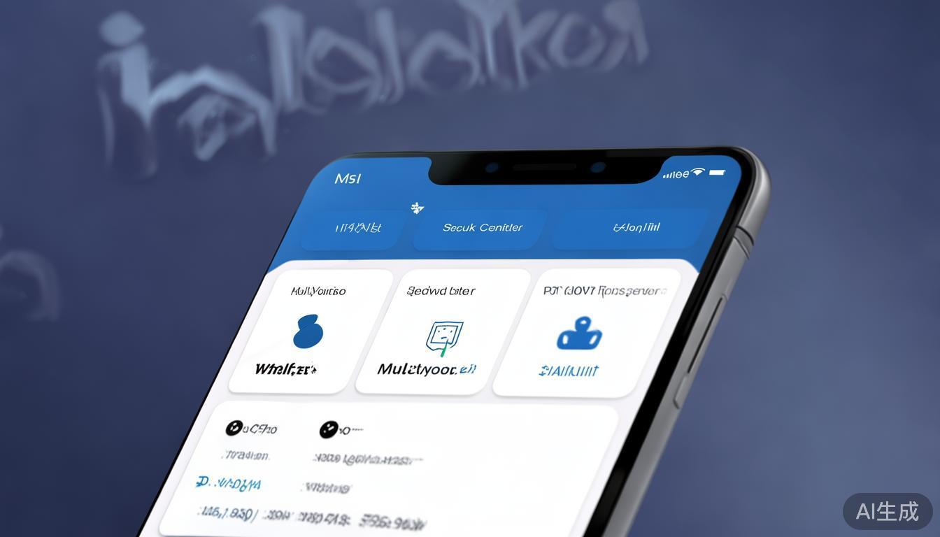 imToken 3.0版本发布引关注，其市场处境与安全性能获认可
